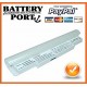 [ SAMSUNG LAPTOP BATTERY ] NC10 MINI